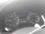 2015 Nissan Altima 2.5 with VIN 1N4AL3AP4FN325163, listed as a Copart auction lot 82125395 with 189,040 mi miles and Salvage title. Bid and sale history available at DreamBid. Image 9.