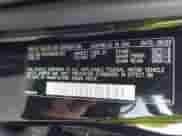 2024 Volvo S60 Core Dark Theme z VIN 7JRL12TK3RG297323, wystawiony jako IAAI lot #42514589 z przebiegiem 33 757 mil mil oraz . Historia ofert i sprzedaży dostępna na DreamBid. Obrazek 9.