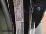 2024 Ram 1500 Big Horn with VIN 1C6RRFFG7RN141675, listed as a Copart auction lot 65241645 with 24,636 mi miles and Salvage title. Bid and sale history available at DreamBid. Image 12.