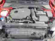 2023 Hyundai Kona с VIN KM8KH3ACXPU006527, выставлен на аукционе IAAI как лот 41532022 с пробегом 22 862 миль миль и . История ставок и продаж доступна на DreamBid. Изображение 10.