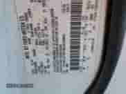 2009 Ford Explorer XLT с VIN 1FMEU73E19UA39465, выставлен на аукционе Copart как лот 88307145 с пробегом 227 325 миль миль и На запчасти • Non repairable. История ставок и продаж доступна на DreamBid. Изображение 13.