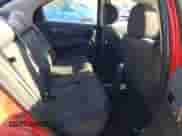 2005 Dodge Neon SXT z VIN 1B3ES56C25D246189, wystawiony jako Copart lot #86912844 z przebiegiem 150 732 mil mil oraz Szkoda całkowita • Salvage title. Historia ofert i sprzedaży dostępna na DreamBid. Obrazek 10.