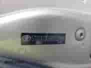 2006 Toyota Sienna XLE with VIN 5TDZA22C66S537484, listed as a IAAI auction lot 41778170 with 209,579 mi miles and . Bid and sale history available at DreamBid. Image 12.