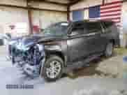 2017 Chevrolet Suburban LS с VIN 1GNSKGECXHR359613, выставлен на аукционе Copart как лот 46427594 с пробегом 229 338 миль миль и Списание • Salvage title. История ставок и продаж доступна на DreamBid. Изображение 1.