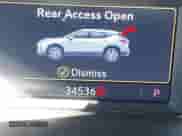 2022 Chevrolet Blazer LT с VIN 3GNKBDR40NS235232, выставлен на аукционе IAAI как лот 41630637 с пробегом 34 536 миль миль и . История ставок и продаж доступна на DreamBid. Изображение 15.