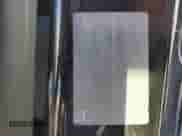 2018 Chevrolet Camaro 2SS z VIN 1G1FH3D73J0103533, wystawiony jako Copart lot #57606025 z przebiegiem 102 746 mil mil oraz Szkoda całkowita • Salvage title. Historia ofert i sprzedaży dostępna na DreamBid. Obrazek 13.