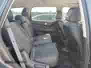2013 Nissan Pathfinder SV with VIN 5N1AR2MNXDC682221, listed as a Copart auction lot 85281885 with Not provided miles and Clean title. Bid and sale history available at DreamBid. Image 11.