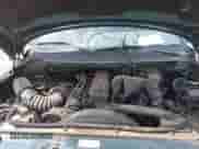 1995 Dodge 2500 with VIN 3B7KC23C8SM179549, listed as a IAAI auction lot 42246328 with 257,911 mi miles and . Bid and sale history available at DreamBid. Image 10.