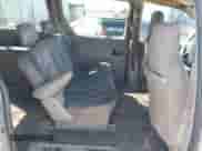 2003 Dodge Caravan SE z VIN 1D4GP24383B191270, wystawiony jako IAAI lot #43450098 z przebiegiem 165 164 mil mil oraz . Historia ofert i sprzedaży dostępna na DreamBid. Obrazek 8.