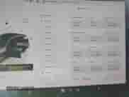 2023 Tesla Model Y Long Range с VIN 7SAYGAEE9PF969545, выставлен на аукционе IAAI как лот 43410429 с пробегом 15 885 миль миль и . История ставок и продаж доступна на DreamBid. Изображение 7.