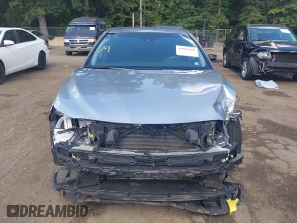 2019 Toyota Camry SE z VIN 4T1B11HK2KU688740, wystawiony jako IAAI lot #43089818 z przebiegiem 92 496 mil mil oraz . Historia ofert i sprzedaży dostępna na DreamBid. Obrazek 13.