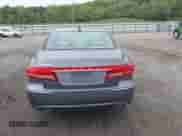 2011 Hyundai Azera GLS с VIN KMHFC4DD9BA552126, выставлен на аукционе IAAI как лот 43278833 с пробегом 116 519 миль миль и . История ставок и продаж доступна на DreamBid. Изображение 16.