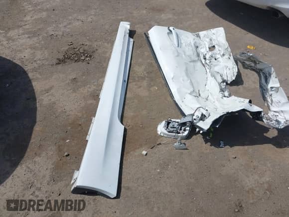 2010 Lexus IS 350 C с VIN JTHFE2C24A2501630, выставлен на аукционе IAAI как лот 42047403 с пробегом 90 754 миль миль и . История ставок и продаж доступна на DreamBid. Изображение 12.