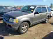 2003 Ford Explorer XLT с VIN 1FMZU73KX3UC60786, выставлен на аукционе IAAI как лот 43372735 с пробегом 302 681 миль миль и . История ставок и продаж доступна на DreamBid. Изображение 18.
