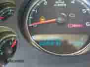 2009 Chevrolet Avalanche 2LT with VIN 3GNEC22029G165263, listed as a IAAI auction lot 41812096 with 206,530 mi miles and . Bid and sale history available at DreamBid. Image 16.