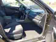 2012 Toyota Camry L с VIN 4T1BF1FK1CU202389, выставлен на аукционе IAAI как лот 42989613 с пробегом 109 010 миль миль и . История ставок и продаж доступна на DreamBid. Изображение 5.