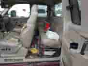 2002 Chevrolet Silverado 1500 LS with VIN 2GCEC19T221350852, listed as a IAAI auction lot 43544921 with 300,174 mi miles and . Bid and sale history available at DreamBid. Image 8.