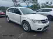 2017 Dodge Journey SXT with VIN 3C4PDDBG3HT592061, listed as a IAAI auction lot 38299155 with 127,856 mi miles and . Bid and sale history available at DreamBid. Image 1.