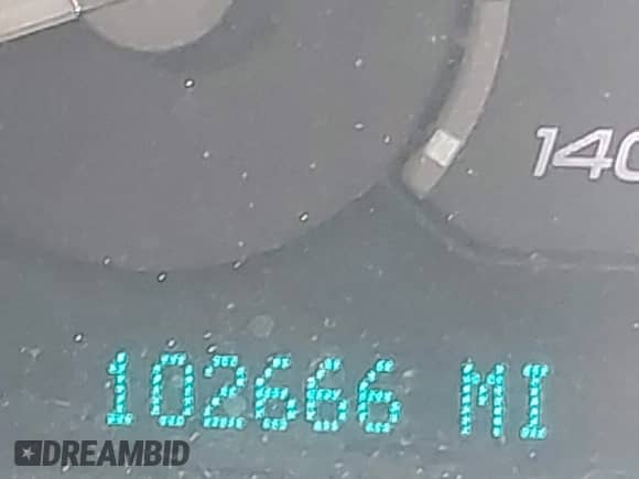 2008 Chevrolet Malibu 2LT с VIN 1G1ZJ57738F263489, выставлен на аукционе IAAI как лот 42626311 с пробегом 102 666 миль миль и . История ставок и продаж доступна на DreamBid. Изображение 13.