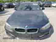 2015 BMW 3 Series 328i с VIN WBA3C1C55FP853850, выставлен на аукционе Copart как лот 86592055 с пробегом 115 241 миль миль и Чистый • Clean title. История ставок и продаж доступна на DreamBid. Изображение 5.