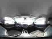 2021 Chevrolet Equinox LT с VIN 2GNAXJEV3M6135293, выставлен на аукционе IAAI как лот 41881712 с пробегом 58 251 миль миль и . История ставок и продаж доступна на DreamBid. Изображение 18.