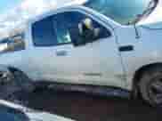 2007 Toyota Tundra Limited with VIN 5TBBV58127S482281, listed as a IAAI auction lot 41458719 with 196,993 mi miles and . Bid and sale history available at DreamBid. Image 13.