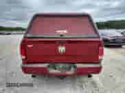 2012 Ram 1500 Express z VIN 1C6RD6KT4CS236348, wystawiony jako Copart lot #85896675 z przebiegiem 229 894 mil mil oraz Czysty tytuł • Clean title. Historia ofert i sprzedaży dostępna na DreamBid. Obrazek 6.