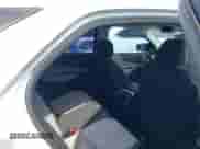 2018 Chevrolet Equinox LS с VIN 2GNAXHEVXJ6111593, выставлен на аукционе IAAI как лот 43129311 с пробегом 148 339 миль миль и . История ставок и продаж доступна на DreamBid. Изображение 8.