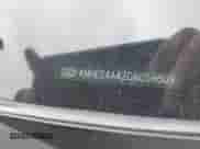 2012 Hyundai Sonata Hybrid with VIN KMHEC4A42CA059809, listed as a IAAI auction lot 42896016 with Not provided miles and . Bid and sale history available at DreamBid. Image 9.