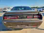 2022 Dodge Challenger GT with VIN 2C3CDZKG6NH215812, listed as a Copart auction lot 82091815 with 21,068 mi miles and Salvage title. Bid and sale history available at DreamBid. Image 6.