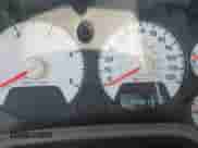 2006 Dodge 2500 SLT z VIN 1D7KS28C56J235600, wystawiony jako IAAI lot #41874953 z przebiegiem 193 017 mil mil oraz . Historia ofert i sprzedaży dostępna na DreamBid. Obrazek 7.