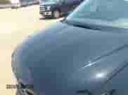 2024 Hyundai Tucson SE z VIN 5NMJA3DE8RH411703, wystawiony jako IAAI lot #42607762 z przebiegiem 19 220 mil mil oraz . Historia ofert i sprzedaży dostępna na DreamBid. Obrazek 6.