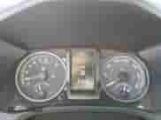 2021 Toyota Tacoma SR z VIN 3TYCZ5AN3MT024049, wystawiony jako Copart lot #84284885 z przebiegiem 75 927 mil mil oraz Szkoda całkowita • Salvage title. Historia ofert i sprzedaży dostępna na DreamBid. Obrazek 9.