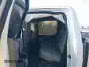 2020 Ford F-250 XL с VIN 1FT7W2BT8LEE33508, выставлен на аукционе IAAI как лот 43026141 с пробегом 113 230 миль миль и . История ставок и продаж доступна на DreamBid. Изображение 8.