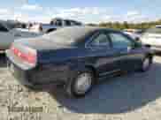 2000 Honda Accord LX z VIN 1HGCG324XYA007975, wystawiony jako Copart lot #78386544 z przebiegiem 333 075 mil mil oraz Szkoda całkowita • Salvage title. Historia ofert i sprzedaży dostępna na DreamBid. Obrazek 3.