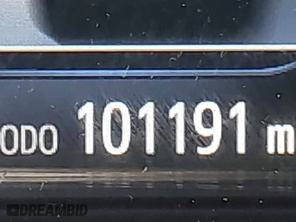 2020 Toyota Sienna XLE z VIN 5TDYZ3DC8LS053528, wystawiony jako IAAI lot #42921841 z przebiegiem 101 191 mil mil oraz . Historia ofert i sprzedaży dostępna na DreamBid. Obrazek 16.