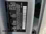 2025 Hyundai Santa Fe Calligraphy z VIN 5NMP54G16SH059384, wystawiony jako Copart lot #70330465 z przebiegiem 76 mil mil oraz Szkoda całkowita • Salvage title. Historia ofert i sprzedaży dostępna na DreamBid. Obrazek 14.