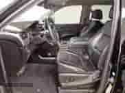 2020 Chevrolet Tahoe LT с VIN 1GNSCBKC8LR292684, выставлен на аукционе Copart как лот 71741585 с пробегом 98 985 миль миль и Чистый • Clean title. История ставок и продаж доступна на DreamBid. Изображение 7.
