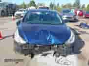 2016 Hyundai Elantra SE с VIN 5NPDH4AE7GH682433, выставлен на аукционе IAAI как лот 43415223 с пробегом 129 856 миль миль и . История ставок и продаж доступна на DreamBid. Изображение 13.