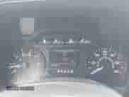 2018 Ford F-150 XL with VIN 1FTEW1CP8JKD66135, listed as a IAAI auction lot 42573829 with 223,821 mi miles and . Bid and sale history available at DreamBid. Image 7.