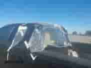 2013 Ford F-150 Lariat with VIN 1FTFW1ET2DKF69640, listed as a IAAI auction lot 43489361 with 184,577 mi miles and . Bid and sale history available at DreamBid. Image 17.