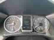 2021 Toyota Tacoma SR5 с VIN 3TMBZ5DN9MM028870, выставлен на аукционе Copart как лот 60467025 с пробегом 63 014 миль миль и Списание • Salvage title. История ставок и продаж доступна на DreamBid. Изображение 9.