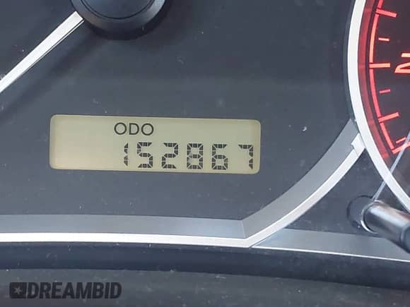 2009 Subaru WRX с VIN JF1GE76629G510722, выставлен на аукционе IAAI как лот 41318270 с пробегом 152 867 миль миль и . История ставок и продаж доступна на DreamBid. Изображение 15.