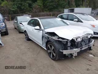 2023 Mercedes-Benz C 300 с VIN W1KAF4HB6PR151890, выставлен на аукционе IAAI как лот 43003523 с пробегом 18 974 миль миль и . История ставок и продаж доступна на DreamBid. Изображение 1.