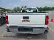 2017 GMC Sierra 1500 with VIN 1GTN1LEH6HZ307571, listed as a IAAI auction lot 42474912 with 170,981 mi miles and . Bid and sale history available at DreamBid. Image 16.