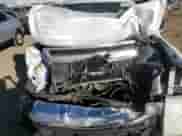 2008 Chevrolet Silverado 1500 1LT с VIN 1GCEK19J68E207542, выставлен на аукционе Copart как лот 83440554 с пробегом Не указан миль и На запчасти • Non repairable. История ставок и продаж доступна на DreamBid. Изображение 12.
