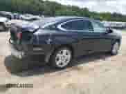 2019 Chevrolet Impala LS с VIN 1G11X5SA0KU119691, выставлен на аукционе Copart как лот 62927335 с пробегом 119 062 миль миль и Списание • Salvage title. История ставок и продаж доступна на DreamBid. Изображение 3.