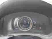 2015 Lexus IS 250 z VIN JTHCF1D26F5028988, wystawiony jako IAAI lot #42601214 z przebiegiem 97 177 mil mil oraz . Historia ofert i sprzedaży dostępna na DreamBid. Obrazek 7.