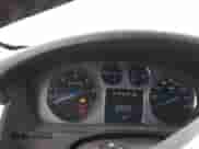 2008 Cadillac Escalade ESV с VIN 1GYFK66838R147564, выставлен на аукционе IAAI как лот 42555311 с пробегом 182 977 миль миль и . История ставок и продаж доступна на DreamBid. Изображение 7.