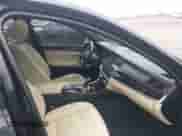 2016 BMW 5 Series 535i with VIN WBA5B1C57GG129879, listed as a IAAI auction lot 42994563 with Not provided miles and . Bid and sale history available at DreamBid. Image 5.